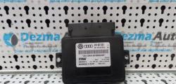 Calculator frana de mana, 4F0907801, Audi A6, 4F, 2004-2011 (id.162339)