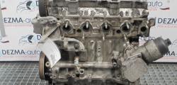 Bloc motor ambielat, 8HZ, Peugeot 307, 1.4 hdi (pr:110747)