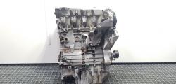 Bloc motor ambielat, Alfa Romeo 156 (932) 1.9 jtd, cod 937A2000