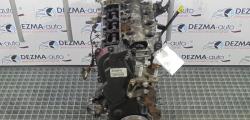 Bloc motor ambielat, AZBA, Ford Mondeo 4 Turnier, 2.0 tdci (pr:110747)