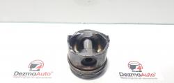 Piston, Renault Laguna 2, 1.9 dci (id:366555)