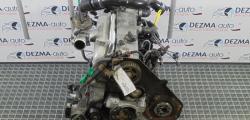 Bloc motor ambielat, C9DA, Ford Focus 1 Combi, 1.8 tddi (pr:110747)