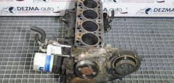 Bloc motor ambielat C9DB, Ford Focus 1, 1.8 tddi (pr:110747)