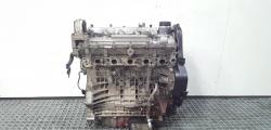 Bloc motor ambielat D5244T, Volvo XC70 Cross Country, 2.4 diesel