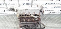 Bloc motor ambielat, F9Q732, Renault Megane 1, 1.9 dci