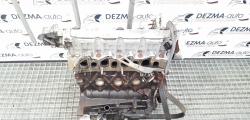 Bloc motor ambielat, F9Q732, Renault Scenic 1, 1.9 dci