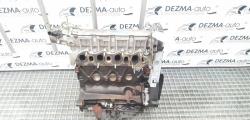 Bloc motor ambielat F9Q744, Renault Megane 1 combi, 1.9 dci