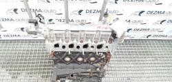 Bloc motor ambielat F9Q804, Renault Megane 2 Sedan, 1.9 dci (pr:110747)