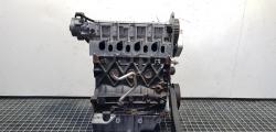 Bloc motor ambielat, Renault Megane 2 Coupe-Cabriolet, 1.9 dci, F9QB800 (pr:110747)
