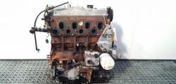 Bloc motor ambielat FFDA, Ford Focus 1, 1.8 tdci (pr:110747)