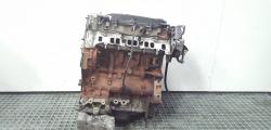 Bloc motor ambielat FMBA, Ford Mondeo 3 Combi, 2.0 tdci