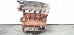 Bloc motor ambielat FMBB, Jaguar X-Type, 2.0 diesel