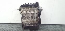 Bloc motor ambielat, Ford Focus 2 Sedan, 1.6 tdci, G8DD (pr:110747)