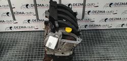 Bloc motor ambielat, K4JC750, Renault Scenic 1, 1.4 benz