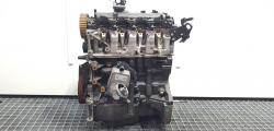 Bloc motor ambielat, Renault Megane 3 Coupe, 1.5 dci, cod K9K636 (pr:110747)