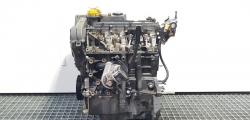 Bloc motor ambielat, Renault Megane 2, 1.5 dci, cod K9K732