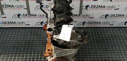Bloc motor cu pistoane si biele, K9KF646, Nissan Juke, 1.5 dci (pr:110747)