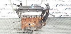 Bloc motor ambielat K9KF728, Renault Megane 2 Sedan, 1.5 dci (pr:110747)