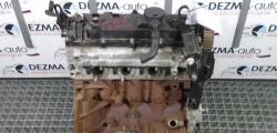 Bloc motor ambielat K9KR846, Renault Megane 3, 1.5 dci (pr:110747)