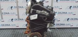 Bloc motor ambielat, K9KR856, Renault Captur, 1.5 dci (pr:110747)