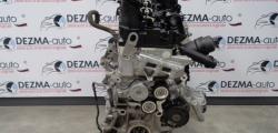 Bloc motor ambielat, N47C20A, Mini Cooper (R56) 2.0 diesel