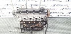 Bloc motor ambielat, RHY, Peugeot 206 SW, 2.0 hdi