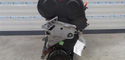 Motor, BKP, Vw Passat (3C2) 2.0tdi (pr:345722)