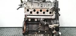 Bloc motor ambielat, X17DTL, Opel Astra G, 1.7 dti