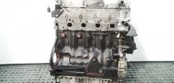 Bloc motor ambielat Y20DTH, Opel Signum, 2.0 dti