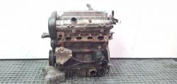 Bloc motor ambielat Z18XE, Opel Astra G Combi, 1.8 benz (pr:110747)
