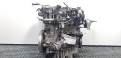 Bloc motor ambielat, Opel Zafira B, 1.9 cdti, cod Z19DT