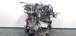 Bloc motor ambielat, Opel Astra H GTC, 1.9 cdti, cod Z19DT (pr:110747)