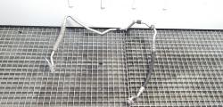 Conducta clima, Seat Altea XL (5P5, 5P8) 2.0 tdi BKD, cod 1K0820743FA