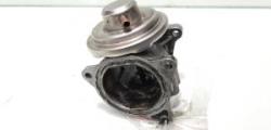 Egr, Seat Toledo 3 (5P2) 2.0 tdi BKD, cod 038131501AF