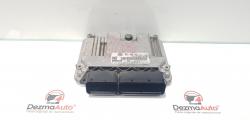 Calculator motor, Skoda Octavia 2 Combi (1Z5) 2.0 tdi BKD, cod 03G906021LL, 0281013280