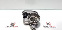 Clapeta acceleratie, Vw Golf 5 Plus (5M1) 2.0 tdi BKD, cod 038128063M