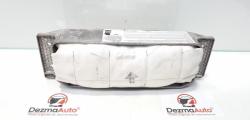 Airbag pasager, Seat Exeo (3R2) cod 3R0880204 (id:367129)