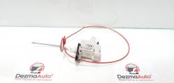 Motoras deschidere usa rezervor, Seat Exeo (3R2) cod 8E0862153A (id:367134)