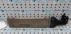 Radiator racire combustibil, 6Q0201895A, Skoda Fabia Combi 6Y5, 1.4tdi (id.162443)