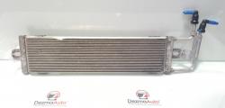 Radiator racire combustibil, Seat Altea (5P1) 2.0 tdi AZV, cod 1K0203491A