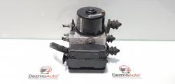 Unitate abs, Vw Golf 5 (1K1) 2.0 tdi AZV, cod 1K0614517M