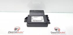 Calculator frana de mana, Vw Passat Variant (3C5) 2.0 tdi, cod 3C8907801A (id:367059)