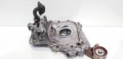 Pompa ulei, Mazda 6 (GH) 2.0 diesel, cod RFJ14100