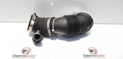 Tub turbo, Audi A6 Allroad (4FH, C6) 3.0 tdi, 4F0129615G