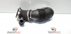 Tub turbo, Audi A6 (4F2, C6) 3.0 tdi, 4F0129615G