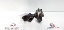 Egr, Audi A4 Cabriolet (8H7) 3.0 tdi, 059131503H