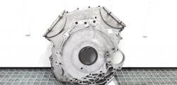 Capac vibrochen, Audi A6 Avant (4F5, C6) 3.0 tdi, 059103173M