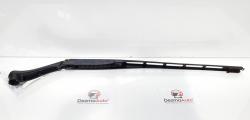 Brat stergator dreapta fata, Citroen C5 (III) cod 9683835780 (id:367245)