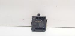 Modul usa dreapta fata A2129004302, Mercedes Clasa C (id:162564)