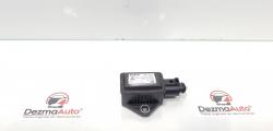 Modul esp, Audi A4 Cabriolet (8H7) cod 8E0907637A